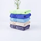 sport towel